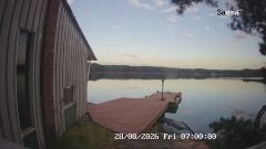 192.168.2.196_01_20260828070000927_TIMING.jpg