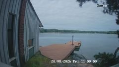 192.168.2.196_01_20260828110000763_TIMING.jpg