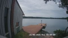 192.168.2.196_01_20260828150000301_TIMING.jpg