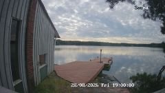 192.168.2.196_01_20260828190000148_TIMING.jpg