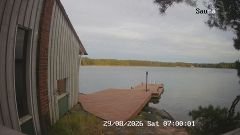 192.168.2.196_01_20260829070000431_TIMING.jpg
