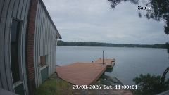 192.168.2.196_01_20260829110000467_TIMING.jpg