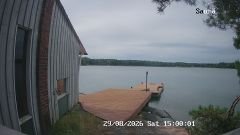 192.168.2.196_01_20260829150000079_TIMING.jpg