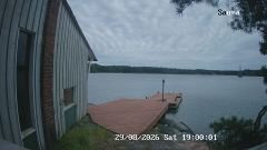 192.168.2.196_01_20260829190000729_TIMING.jpg