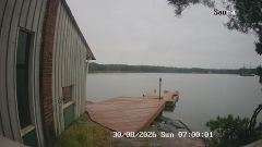 192.168.2.196_01_20260830070000429_TIMING.jpg