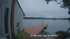 192.168.2.196_01_20260830110000874_TIMING.jpg