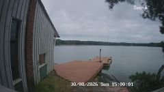 192.168.2.196_01_20260830150000172_TIMING.jpg