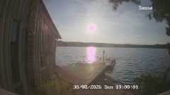 192.168.2.196_01_20260830190000558_TIMING.jpg