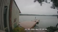 192.168.2.196_01_20260831070000143_TIMING.jpg