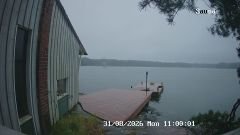 192.168.2.196_01_20260831110000636_TIMING.jpg