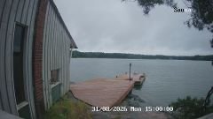 192.168.2.196_01_20260831150000483_TIMING.jpg