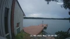 192.168.2.196_01_20260831190000356_TIMING.jpg