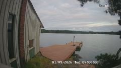 192.168.2.196_01_20260901070000901_TIMING.jpg