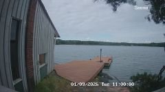 192.168.2.196_01_20260901110000383_TIMING.jpg