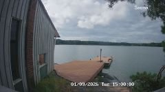 192.168.2.196_01_20260901150000549_TIMING.jpg