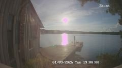 192.168.2.196_01_20260901190000236_TIMING.jpg