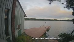 192.168.2.196_01_20260902070000329_TIMING.jpg