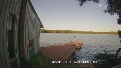 192.168.2.196_01_20260902110000487_TIMING.jpg