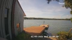 192.168.2.196_01_20260902150000531_TIMING.jpg