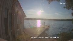 192.168.2.196_01_20260902190000131_TIMING.jpg