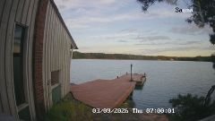 192.168.2.196_01_20260903070000916_TIMING.jpg