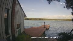 192.168.2.196_01_20260903110000638_TIMING.jpg