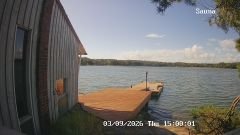 192.168.2.196_01_20260903150000141_TIMING.jpg