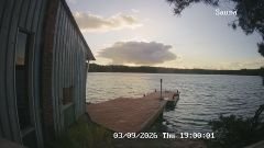 192.168.2.196_01_20260903190000886_TIMING.jpg