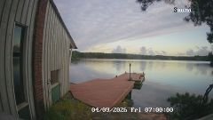 192.168.2.196_01_20260904070000977_TIMING.jpg
