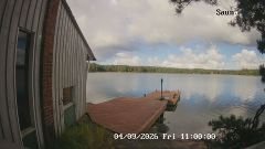 192.168.2.196_01_20260904110000327_TIMING.jpg