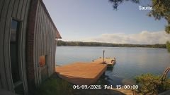 192.168.2.196_01_20260904150000202_TIMING.jpg