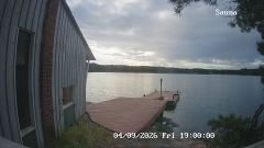 192.168.2.196_01_20260904190000103_TIMING.jpg