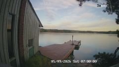 192.168.2.196_01_20260905070000638_TIMING.jpg