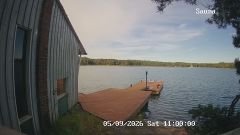 192.168.2.196_01_20260905110000221_TIMING.jpg