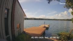 192.168.2.196_01_20260905150000473_TIMING.jpg
