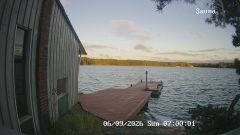 192.168.2.196_01_20260906070000341_TIMING.jpg