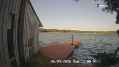 192.168.2.196_01_20260906110000912_TIMING.jpg