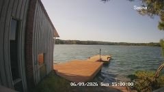 192.168.2.196_01_20260906150000832_TIMING.jpg