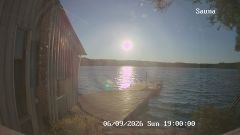 192.168.2.196_01_20260906190000874_TIMING.jpg