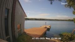 192.168.2.196_01_20260907150000671_TIMING.jpg