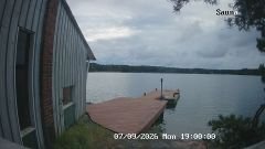 192.168.2.196_01_20260907190000668_TIMING.jpg