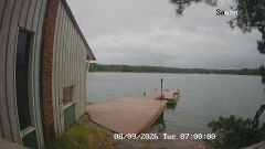 192.168.2.196_01_20260908070000502_TIMING.jpg
