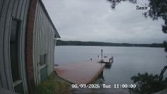 192.168.2.196_01_20260908110000138_TIMING.jpg