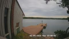 192.168.2.196_01_20260908190000319_TIMING.jpg