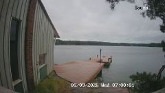 192.168.2.196_01_20260909070000856_TIMING.jpg