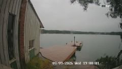 192.168.2.196_01_20260909190000858_TIMING.jpg