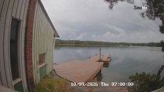 192.168.2.196_01_20260910070000442_TIMING.jpg