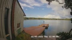 192.168.2.196_01_20260910110000637_TIMING.jpg