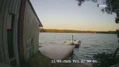 192.168.2.196_01_20260911070000948_TIMING.jpg