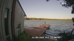 192.168.2.196_01_20260911110000716_TIMING.jpg